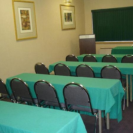 America'S Best Value Inn Phillipsburg Easton Eksteriør bilde