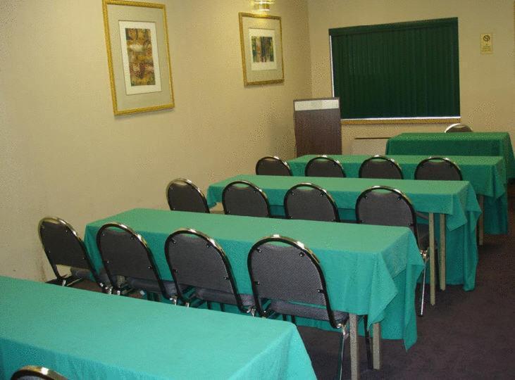 America'S Best Value Inn Phillipsburg Easton Eksteriør bilde